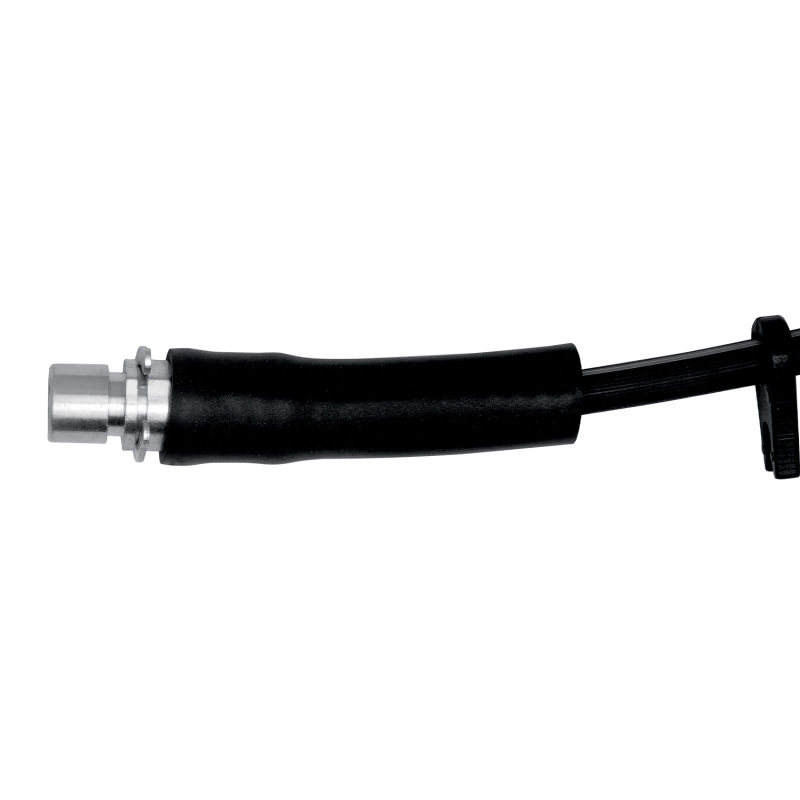 Chevrolet C5500 Kodiak Brake Hose - Rear Right - R1 Concepts - `03-`10
